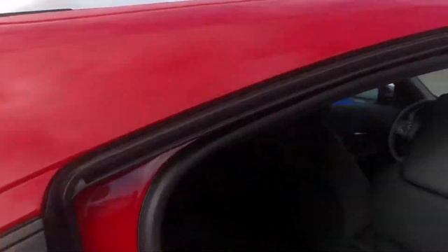 Songloc, 19 HRV Sport смотреть онлайн