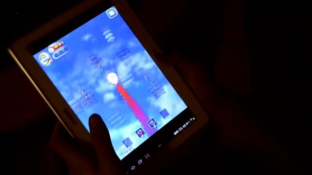 Sonic Jump - Farming Rings - Over 6000 rings in 3 minutes смотреть онлайн