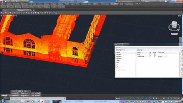 Leica mobile mapping building construction workflow смотреть онлайн