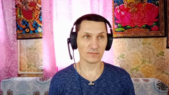 Адвайта, Адвайта - Веданта, Васиштха - Адвайта, учение Бога Шивы или это ложное учение?