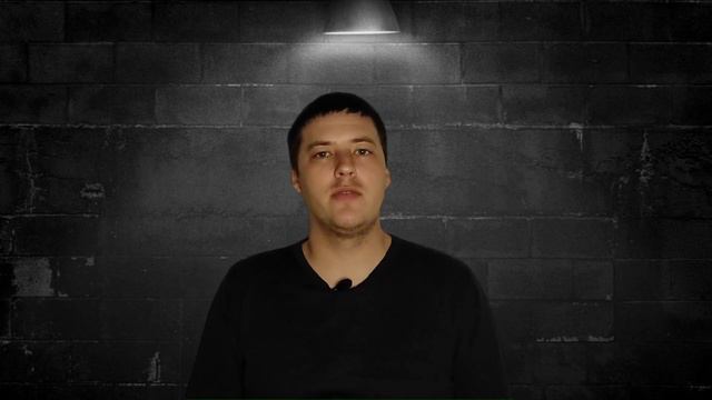 тосол или антифриз что заливать в Ваз