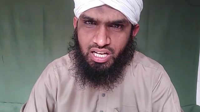 shytan k lashkar by Muhammad Arslan bayan no 418 смотреть онлайн