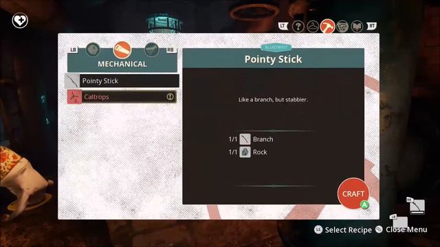 POISON SWAMP?? - We Happy Few Walkthrough - Part 1 смотреть онлайн