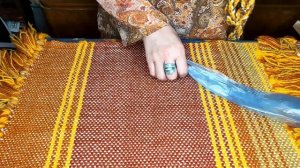 Салфетки из мусорных пакетов   #вязаниекрючком #ручнаяработа #handmade