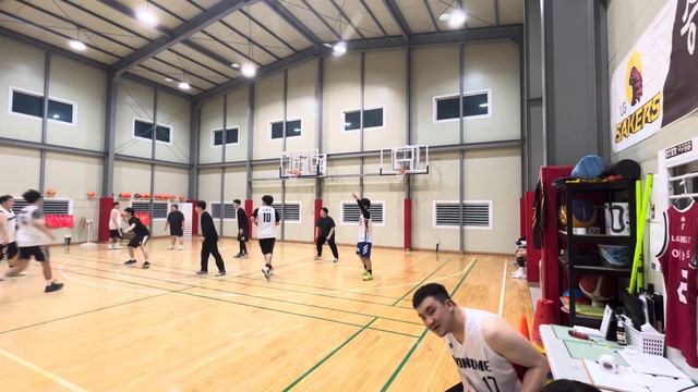 2024.2.17 -11 смотреть онлайн