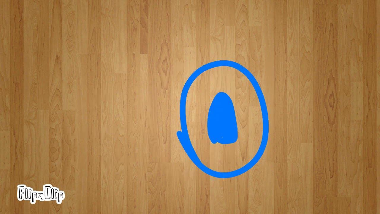 alphabet lore but spanish ohio смотреть онлайн