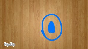 alphabet lore but spanish ohio