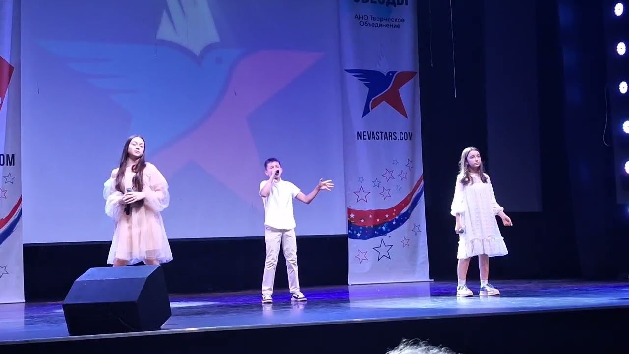 Нас бьют-мы летаем смотреть онлайн