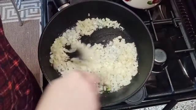 ?Филе под сырной корочкой. Рождественский сочельник. Праздничный ужин. Часть 1? смотреть онлайн