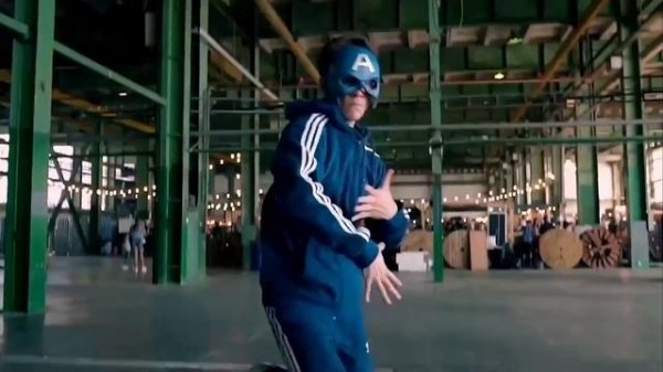 BLR X Rave  Crave  Taj REMIX 2022.mp4