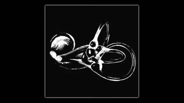 08 "Roost In Peace" (SKELETON KEY - Obtainium) смотреть онлайн