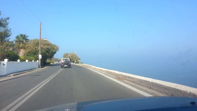 OROPOS.ATTICA.GREECE. смотреть онлайн