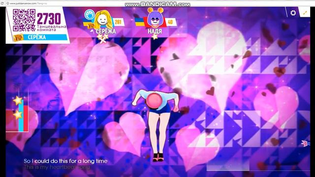 just dens смотреть онлайн