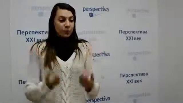 Отзыв о Валерии Анниковой, тренере по Дизайну интерьера смотреть онлайн