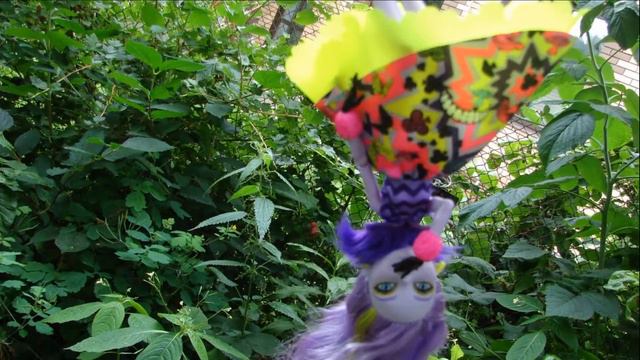 Монстер хай Фотосессия Китти photoshoot monster high смотреть онлайн