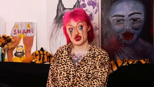 Я МОЛЧАЛА 7 ЛЕТ...тренер Владимир Федин смотреть онлайн