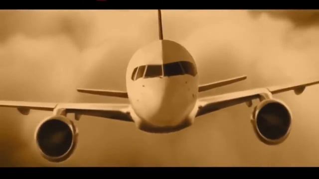 Ответьте на вопрос кто мог создать такое смотреть онлайн