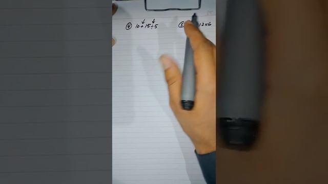 Lecture 07 | BODMAS | Simplification |Types Of Brackets | Ravi Kumar | Career Corner Online Academy смотреть онлайн