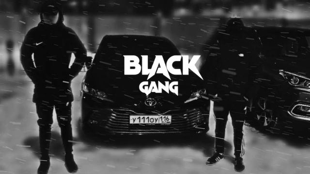 Скриптонит × The notorious b i - Цепи × Dead wrong × Коламбия Пикчерз (Leo Remix 2023) смотреть онлайн