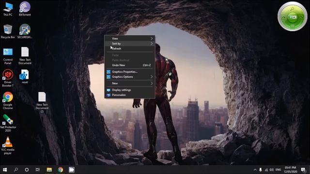 How To Fix App was reset after reboot , An App Default was Reset Problem. FIXED смотреть онлайн