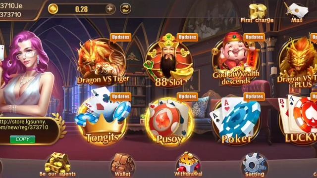 SUNNY GAME | HOW TO REGISTER AND GET FREE 55 PHP | GCASH GIVEAWAYS смотреть онлайн