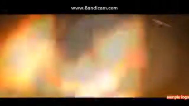 Песня фнаф 3 на русском смотреть онлайн