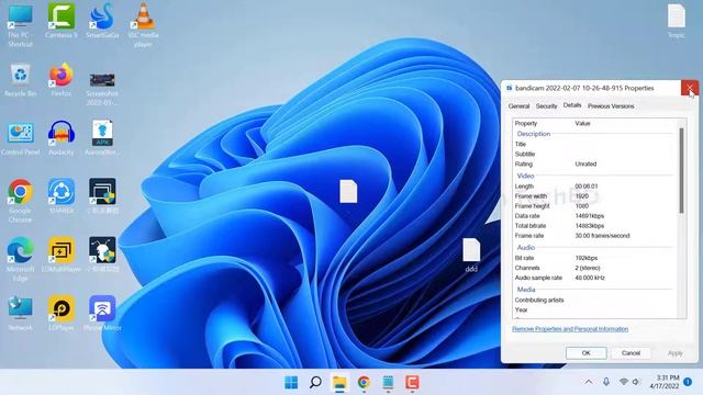 How to Compress Video 1GB to 100 MB Without Losing Quality In PC | Compress Large Video смотреть онлайн