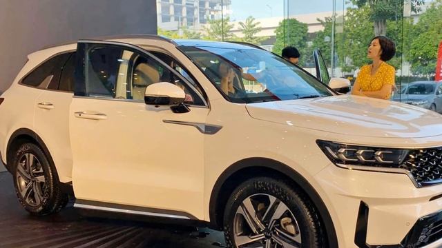 Loạt xe Kia ưu đãi, giảm giá "Khủng" trong tháng 5/2021 , cao nhất lên đến 77 triệu đồng | Xe 360 смотреть онлайн