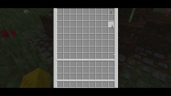 Jenny mod for Minecraft Bedrock 1.20 (NEW 2023)