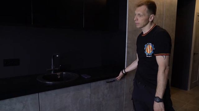 Как сделать дизайнерский ремонт и сдать квартиру в 2 раза дороже смотреть онлайн