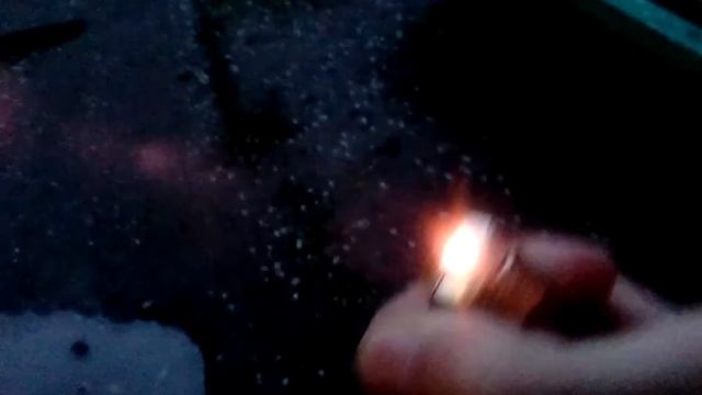 Зажигалка купить смотреть онлайн