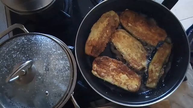 Стрижки и Прически