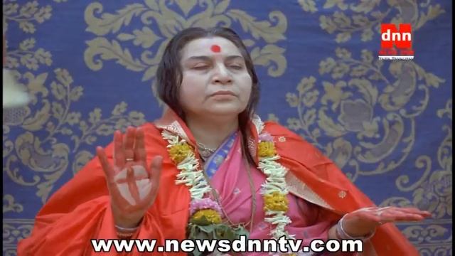 Music Therapy For Chakra Clearance by Arun Apte смотреть онлайн