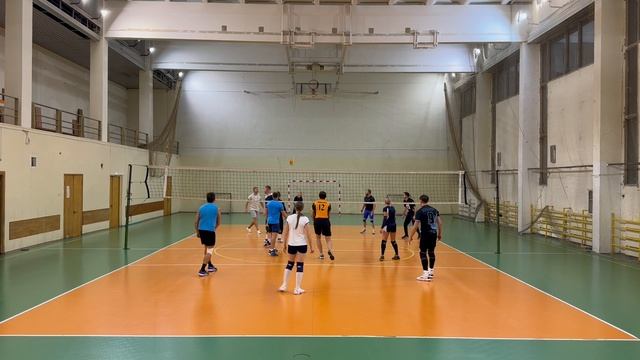 9-10-2023/1 смотреть онлайн