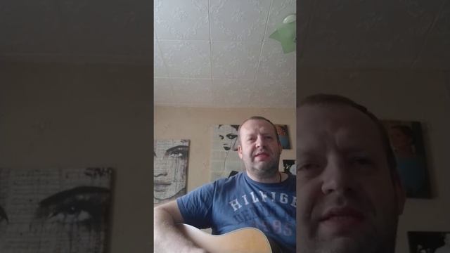 чем тяжелее телу, тем легче душе! смотреть онлайн