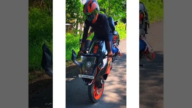 Heart racer rc смотреть онлайн