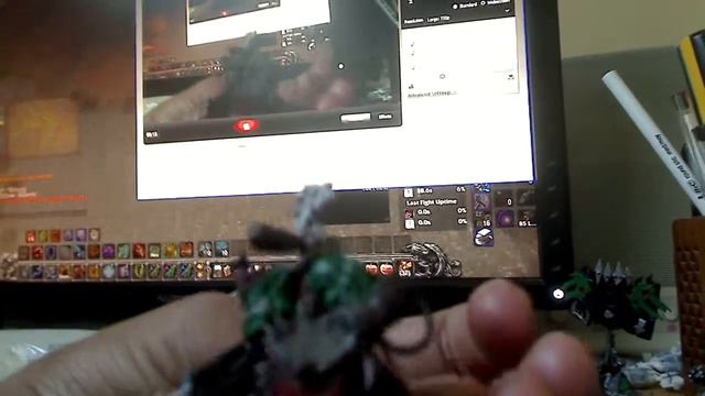 Painboy