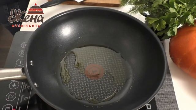 Мода для Мужчин