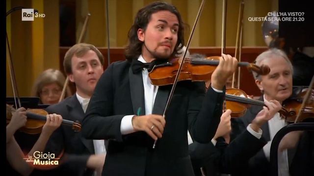 Paganini 