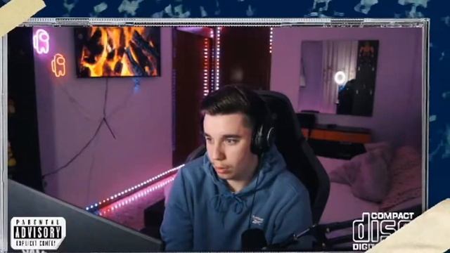 Fortnite con RTX 3070 GAMING *Te Sorprenderá* ? смотреть онлайн