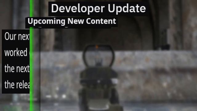 NEWS!!! Developer Update with AI Teammates coming SUMMER 🞔 No Commentary 🞔 Ghost Recon Breakpoint смотреть онлайн
