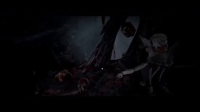 • LineAgeW c самого начала • Врываемся в новую игру смотреть онлайн