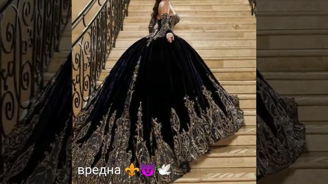 New2022 цыганская полька ?️?⚜️ смотреть онлайн