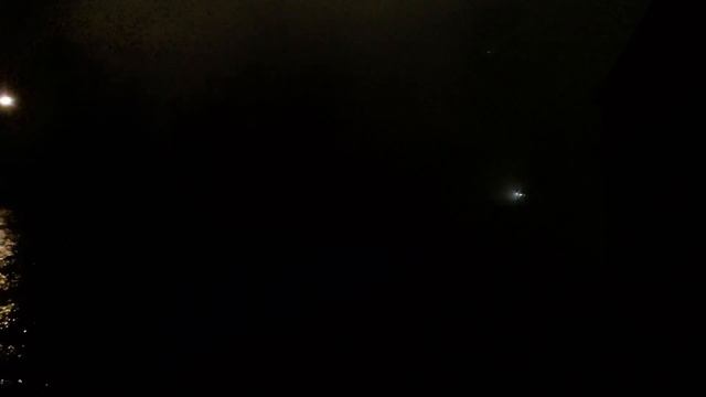 Пуск ракет с борта корвета «Герой Российской Федерации Алдар Цыденжапов» смотреть онлайн