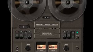 AM 1984 - Italo Disco Synthwave