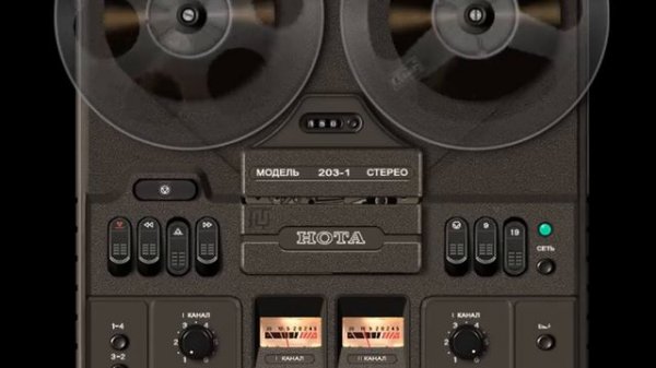 AM 1984 - Italo Disco Synthwave