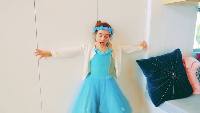 15mins BIGGY THE POLICEMAN iPad Police Kids Helps People смотреть онлайн