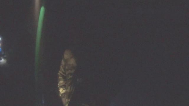 Индонезия День 6 Остров Ява Вулкан Мерапи смотреть онлайн