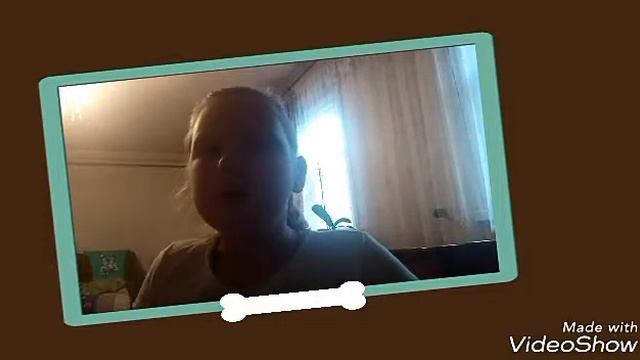 Что можно и нельзя котятам;3 смотреть онлайн