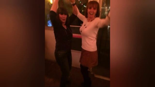 ORIGINS DJ SASS MIX смотреть онлайн